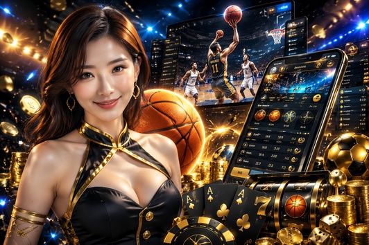 98wij