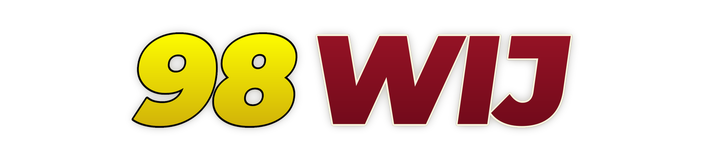 98wij – Trang chủ